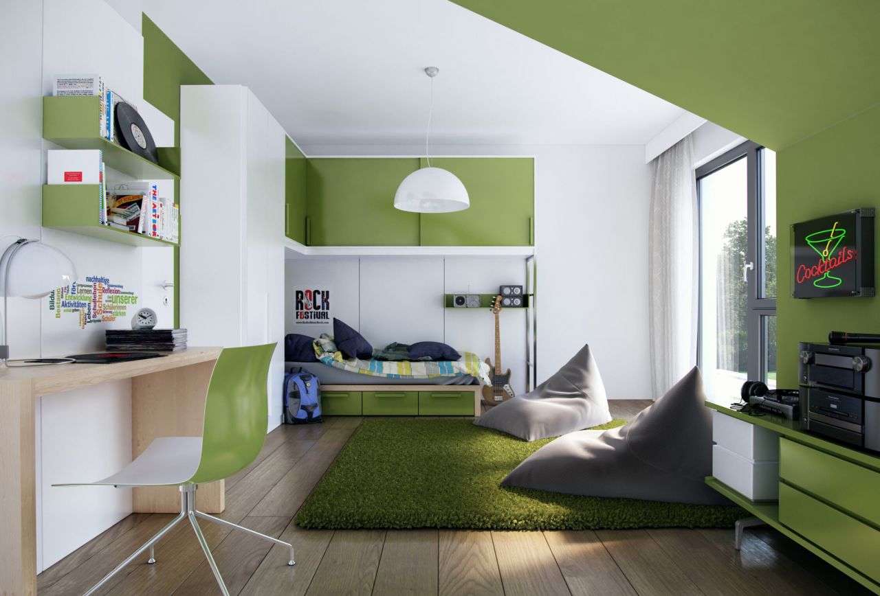 Bestpreisgarantie bei Bien-Zenker - Ihr Traumhaus in schöner Lage