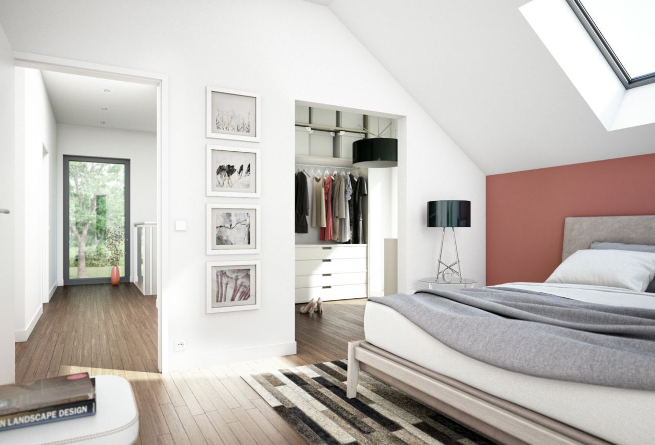 Bestpreisgarantie bei Bien-Zenker - Ihr Traumhaus in schöner Lage