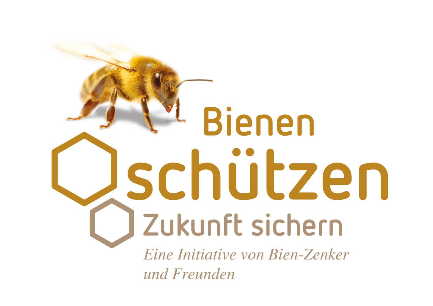 Bestpreisgarantie bei Bien-Zenker - Individuelle Planung mit starkem Partner