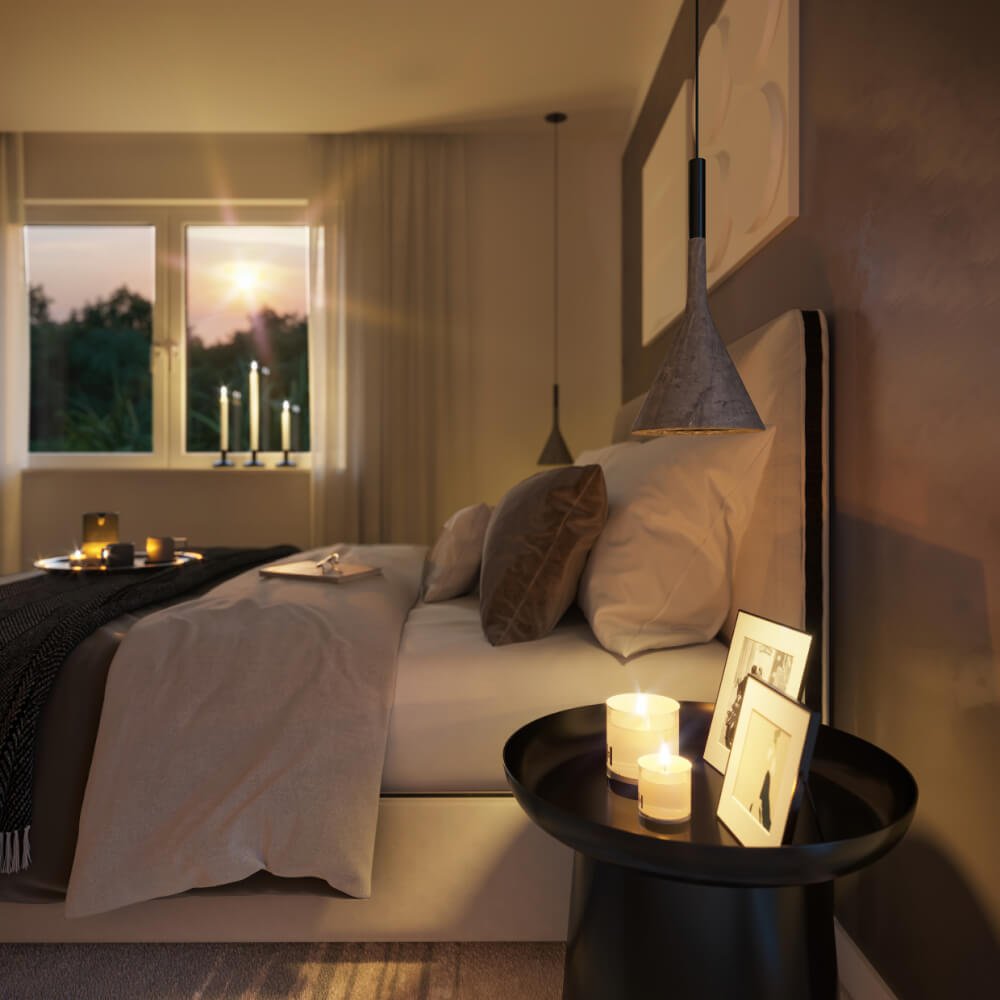 Bestpreisgarantie bei Bien-Zenker - Freuen Sie sich auf Ihr neues Zuhause