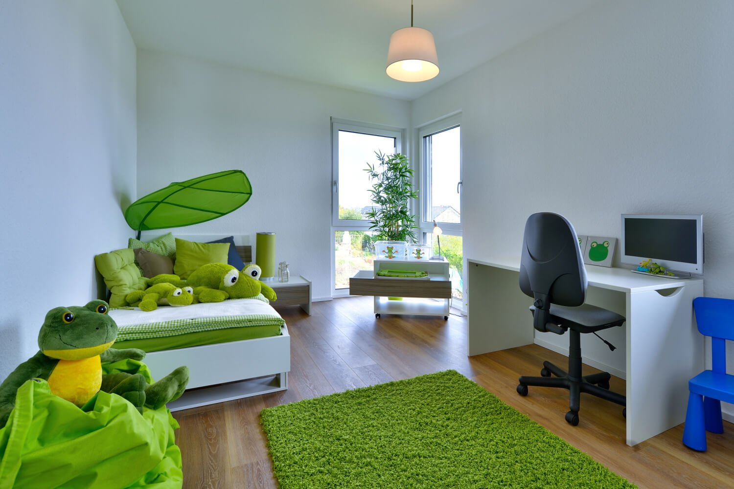 Bestpreisgarantie bei Bien-Zenker - Ihr Traum vom Haus - Bauen mit Bien-Zenker