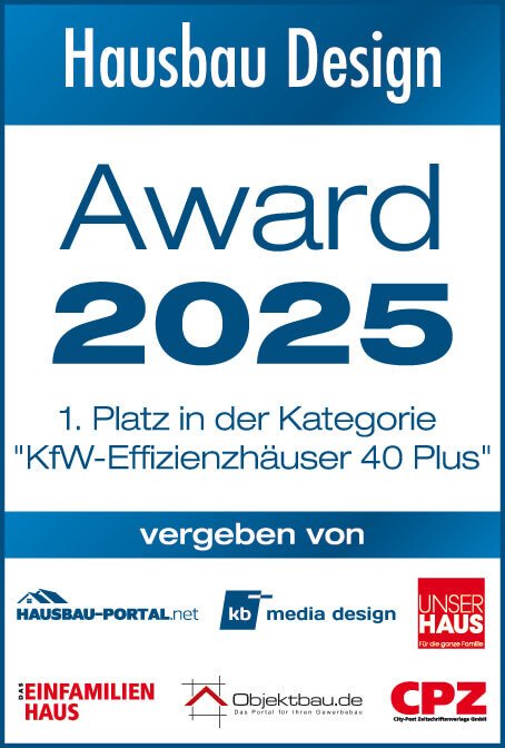 Bestpreisgarantie bei Bien-Zenker - Die Erfüllung Ihres Traums - Ihr Haus mit Grundstück