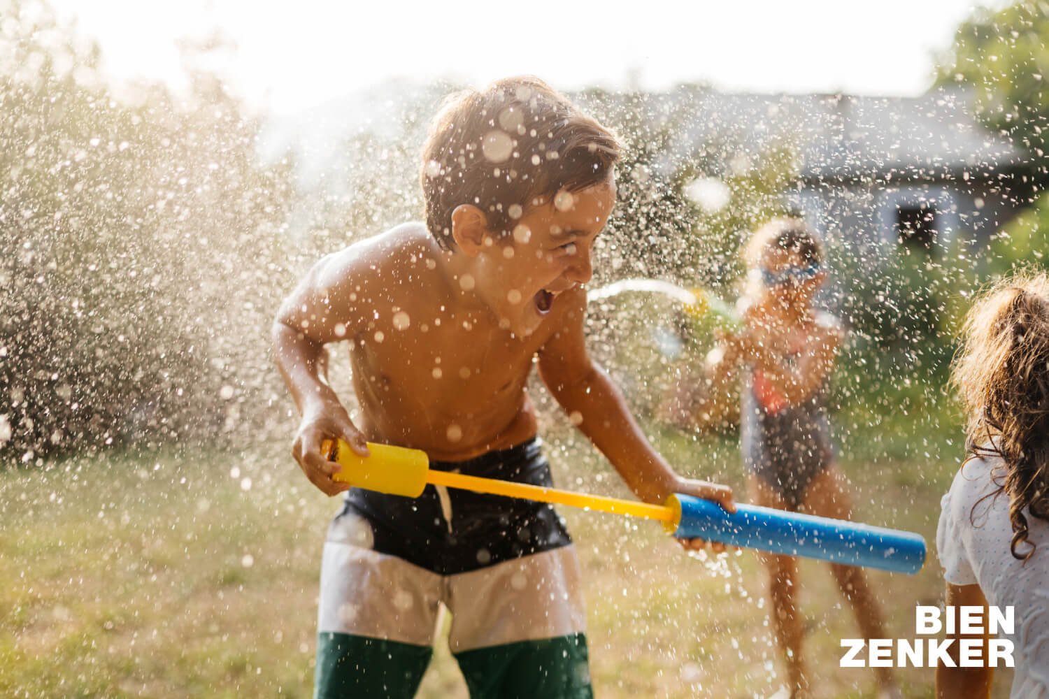 Bestpreisgarantie bei Bien-Zenker - Exklusives Angebot mit starkem Partner