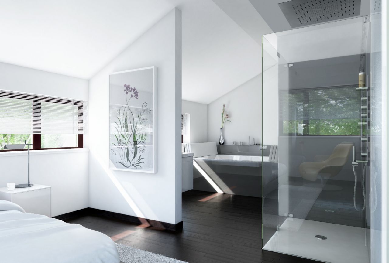 Bestpreisgarantie bei Bien-Zenker - Herrliches Traumhaus in wundervoller Umgebung