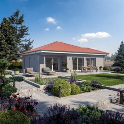 Außenansicht Außenansicht