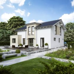 Außenansicht Außenansicht