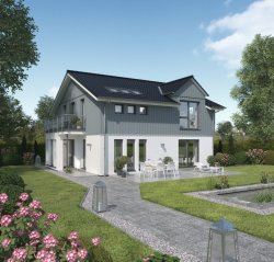 Außenansicht  Außenansicht