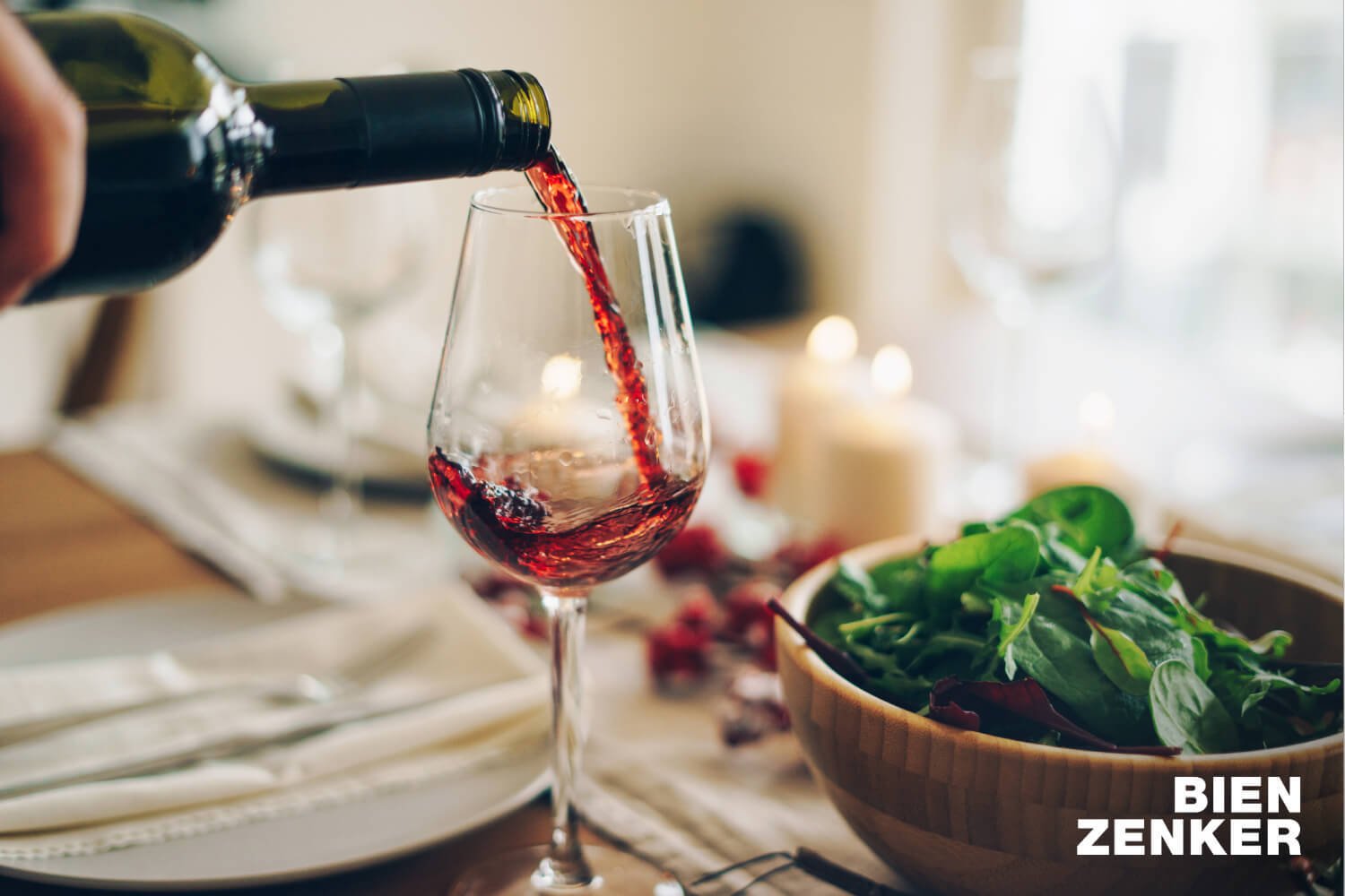  Erfüllen Sie sich Ihren Wohntraum