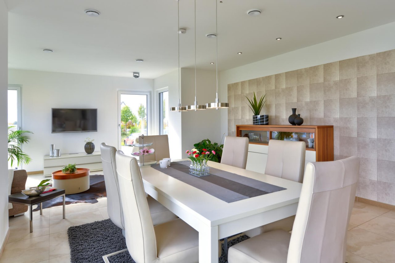  Innenansicht