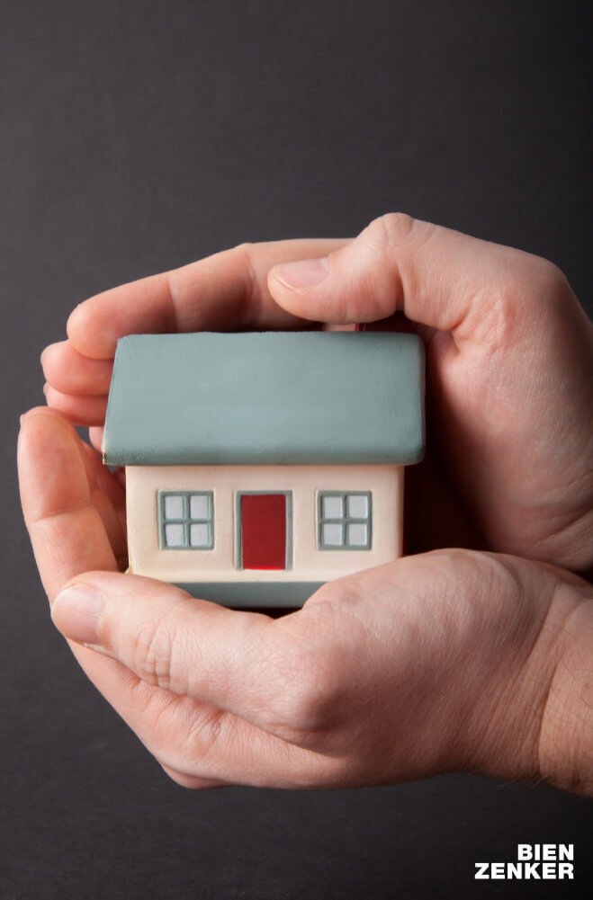 Bien-Zenker Bien-Zenker