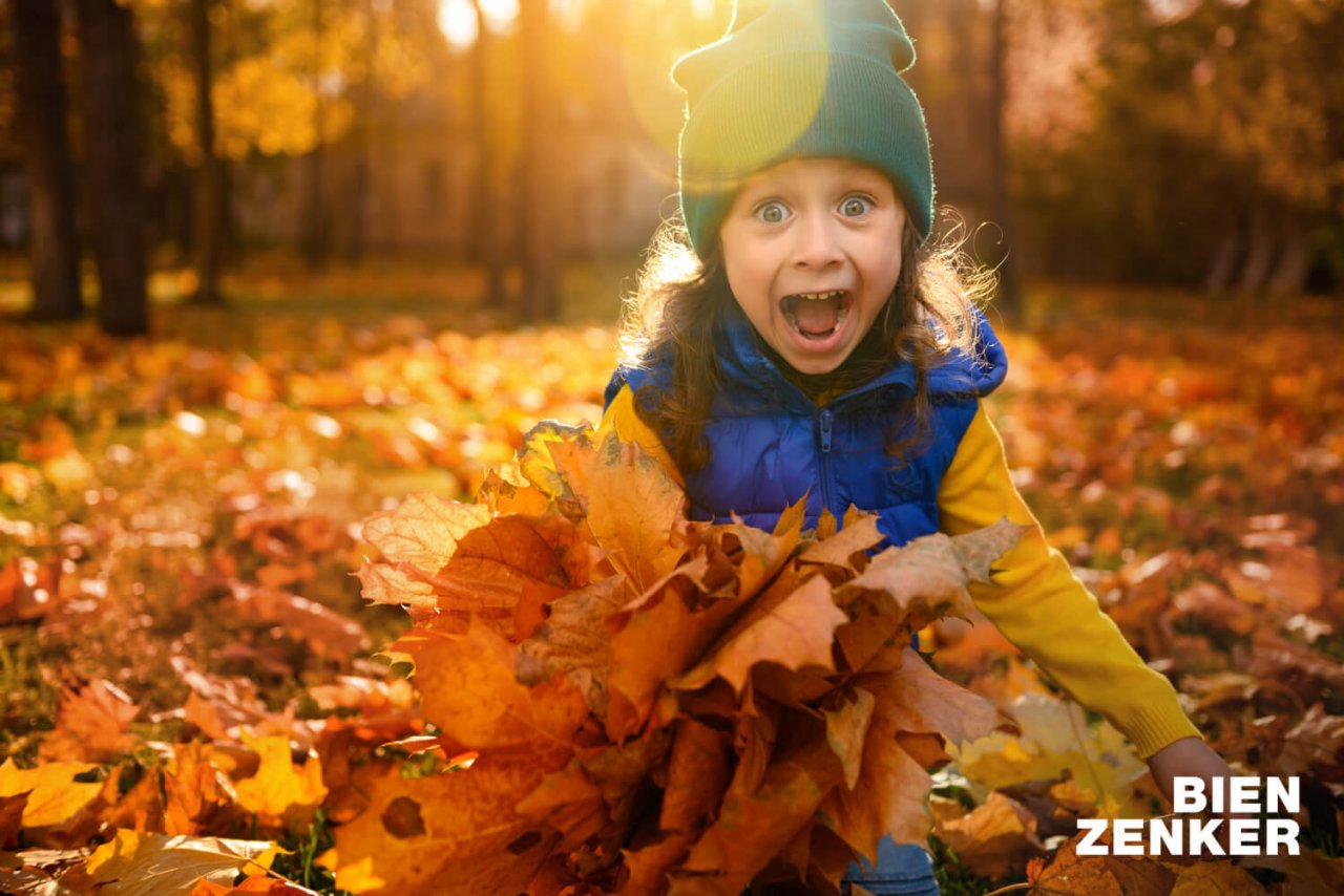 Erfüllen Sie sich Ihren Wohntraum Erfüllen Sie sich Ihren Wohntraum