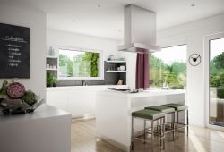  Küche