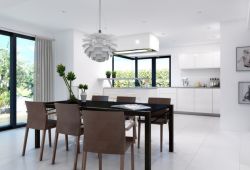  Küche